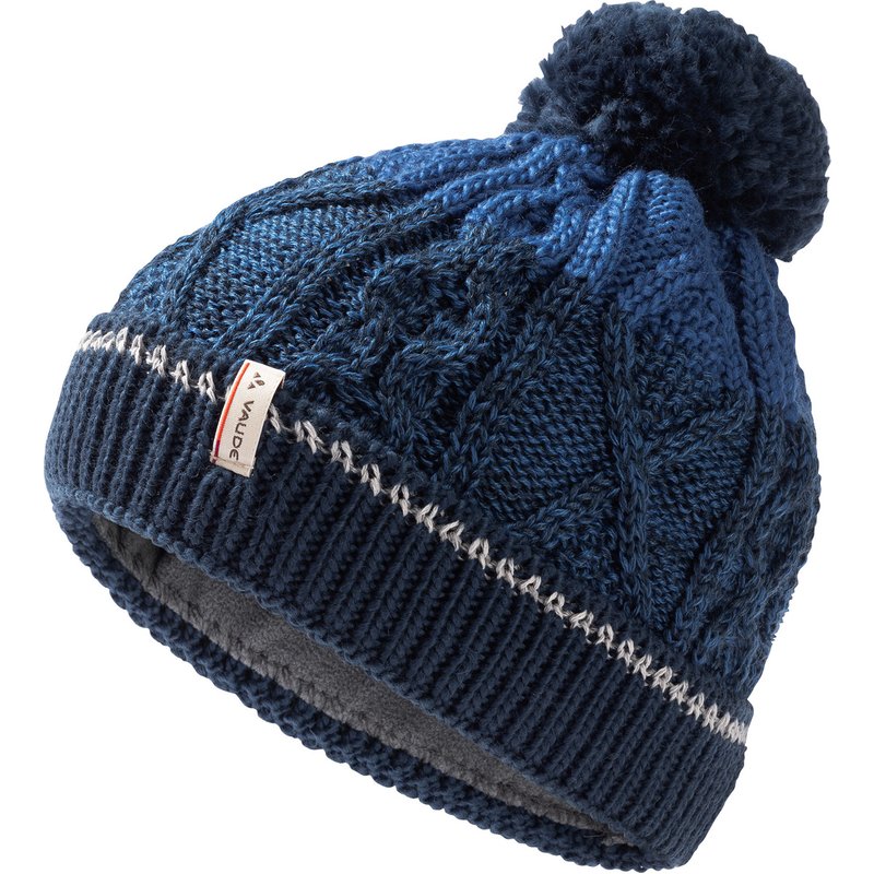 Vaude Kinder Cornua III Mütze