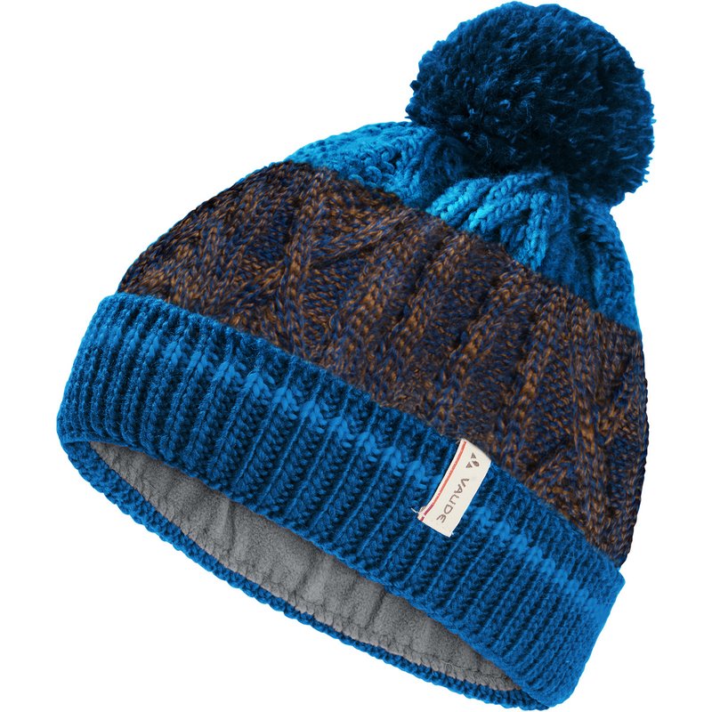 Vaude Kinder Cornua III Mütze