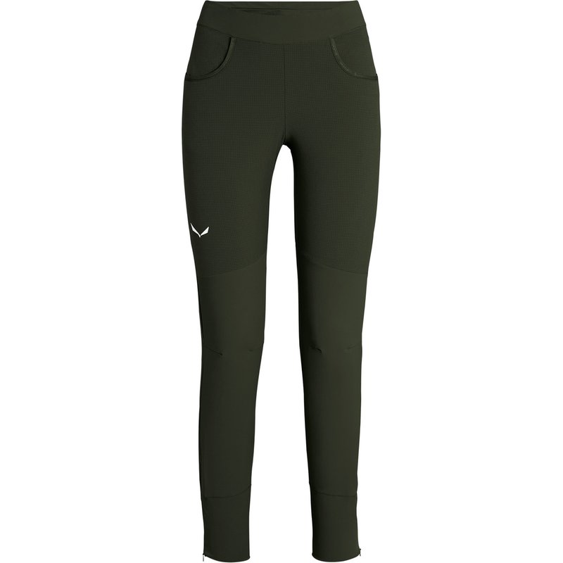 Salewa Damen Agner Hose