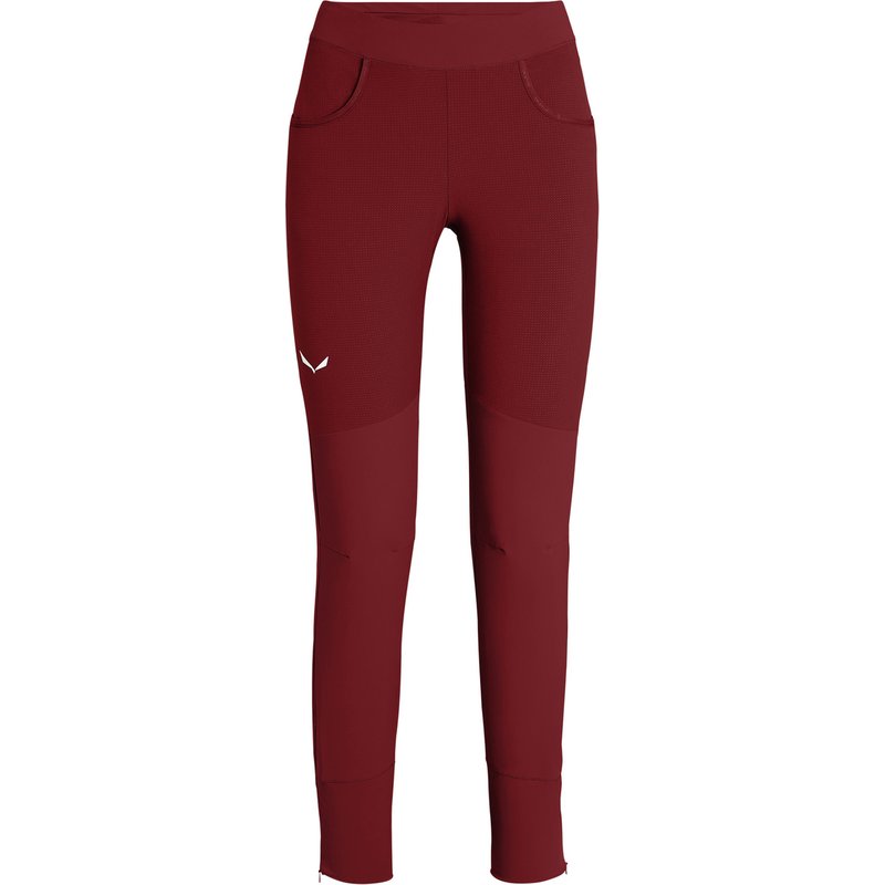 Salewa Damen Agner Hose