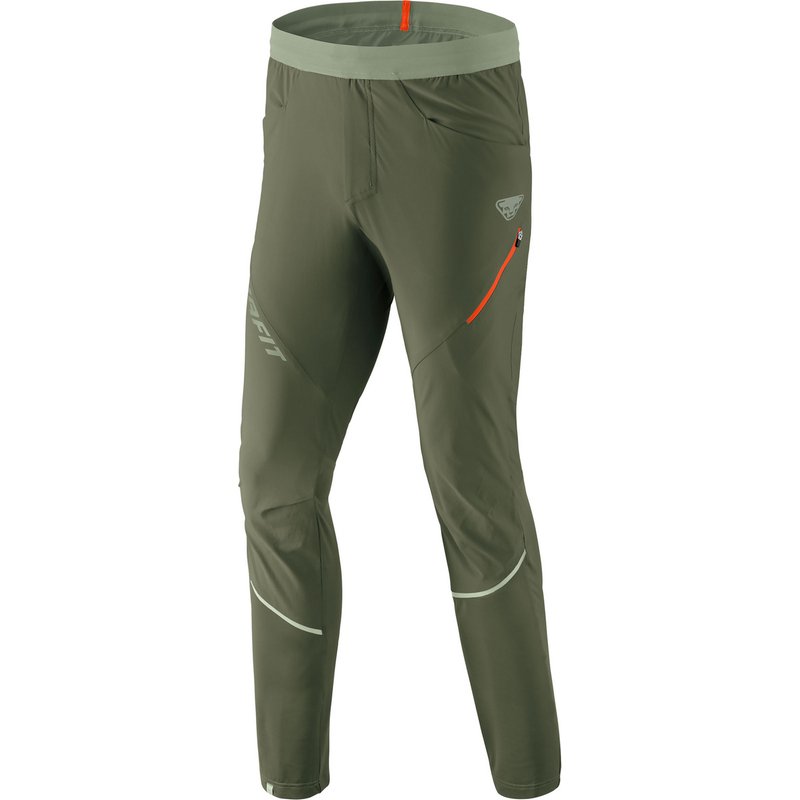 Dynafit Herren Transalper Hybrid Hose