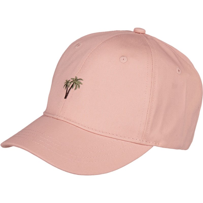 Barts Posse Cap