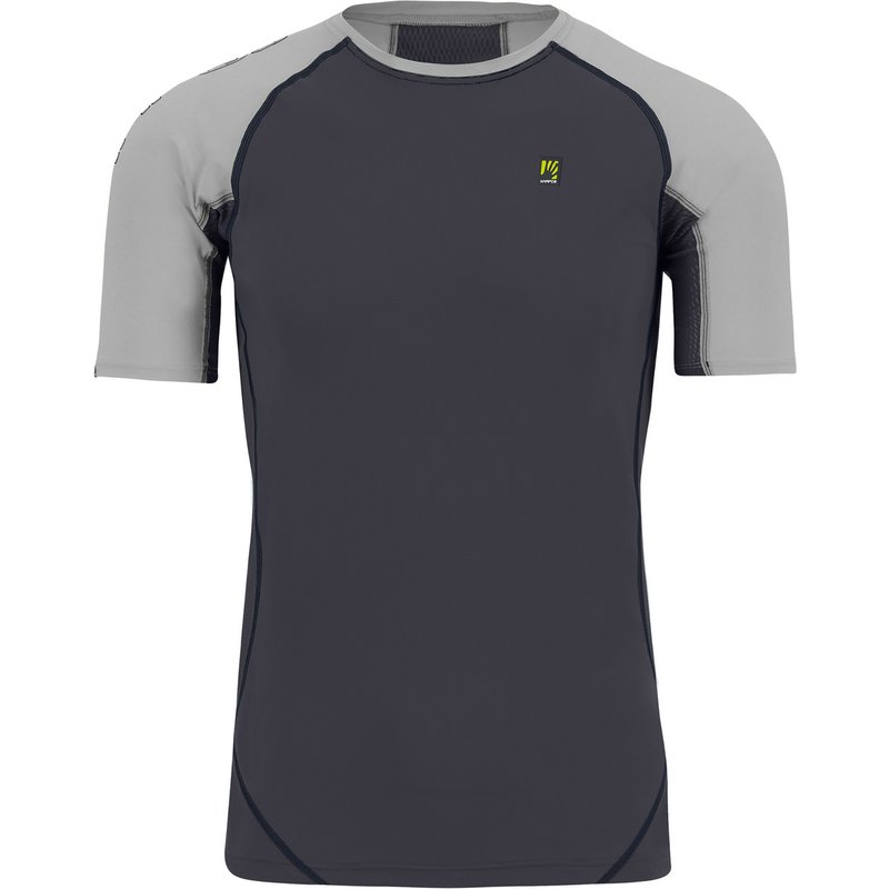 Karpos Herren Lavaredo T-Shirt