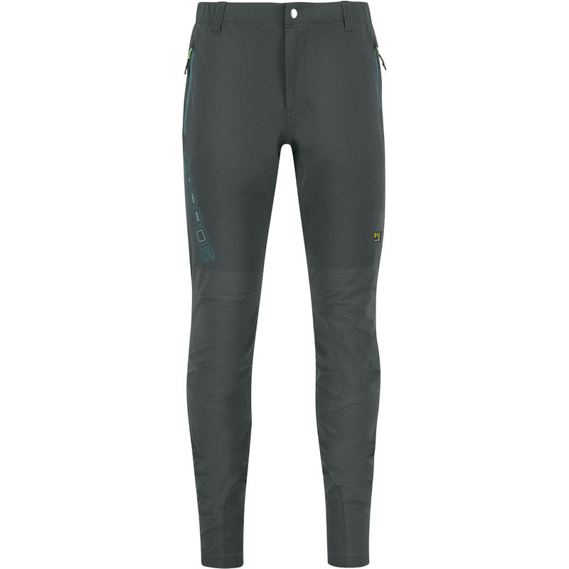 Karpos Herren Ramezza Light Hose