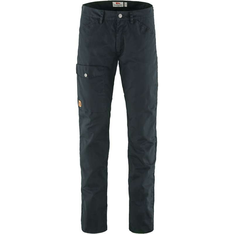 Fjällräven Herren Greenland Hose