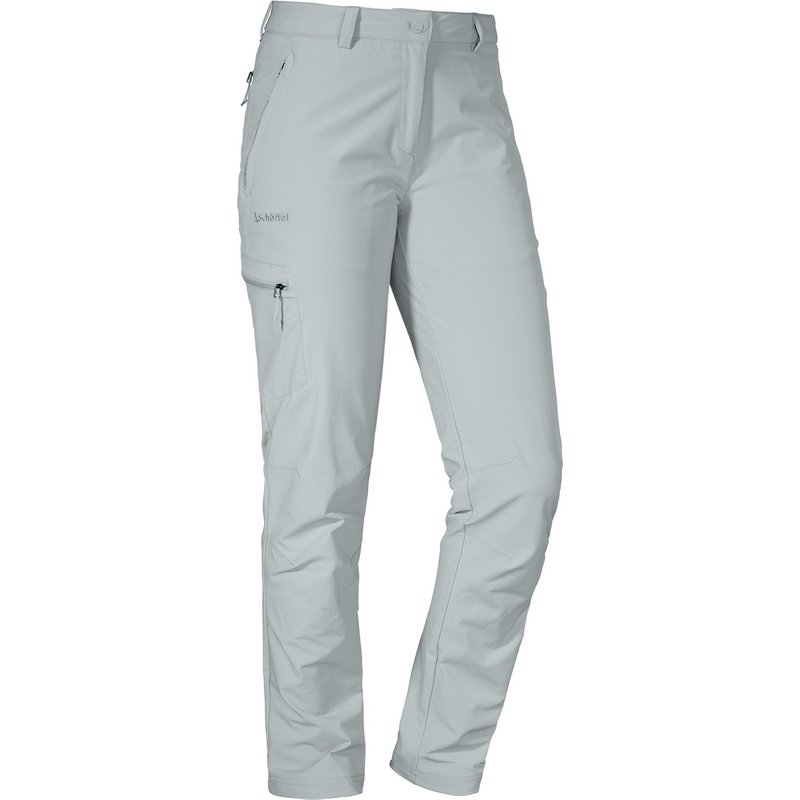Schöffel Damen Ascona Hose