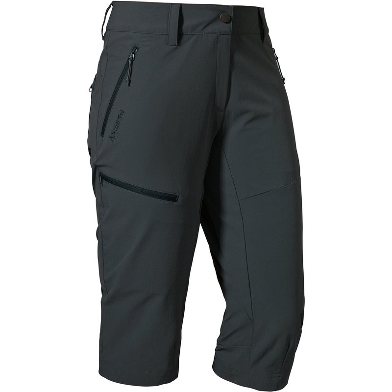Schöffel Damen Caracas2 Hose