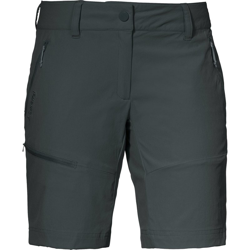 Schöffel Damen Toblach2 Shorts