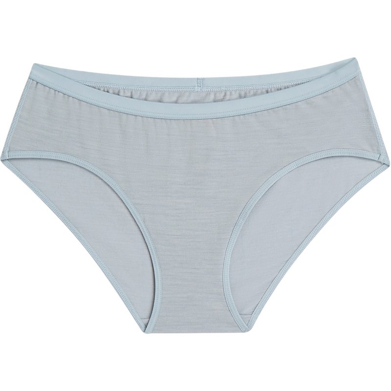 Icebreaker Damen Siren Hipster