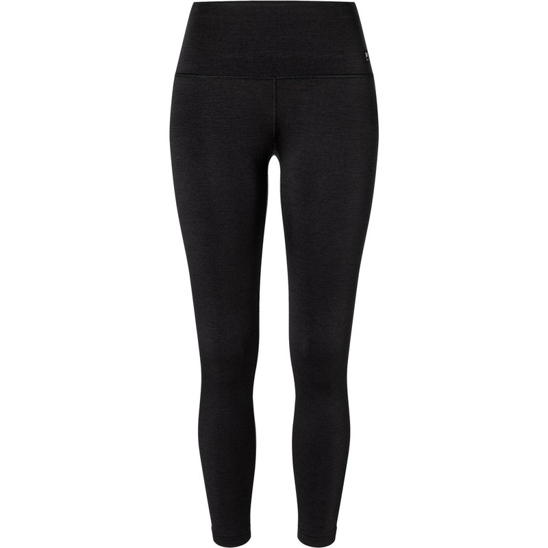 Super.Natural Damen Super Tights