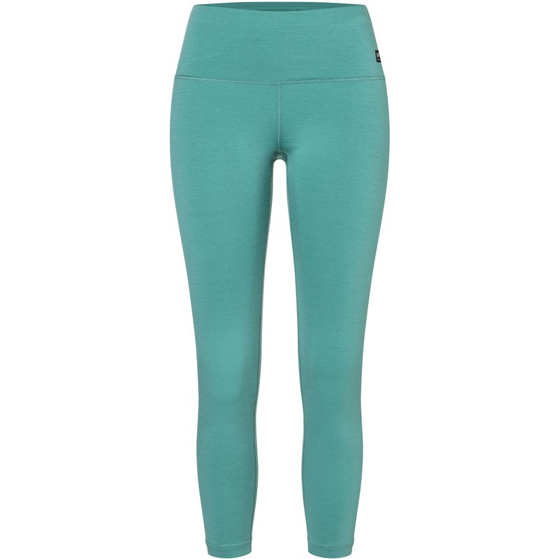 Super.Natural Damen Super Tights