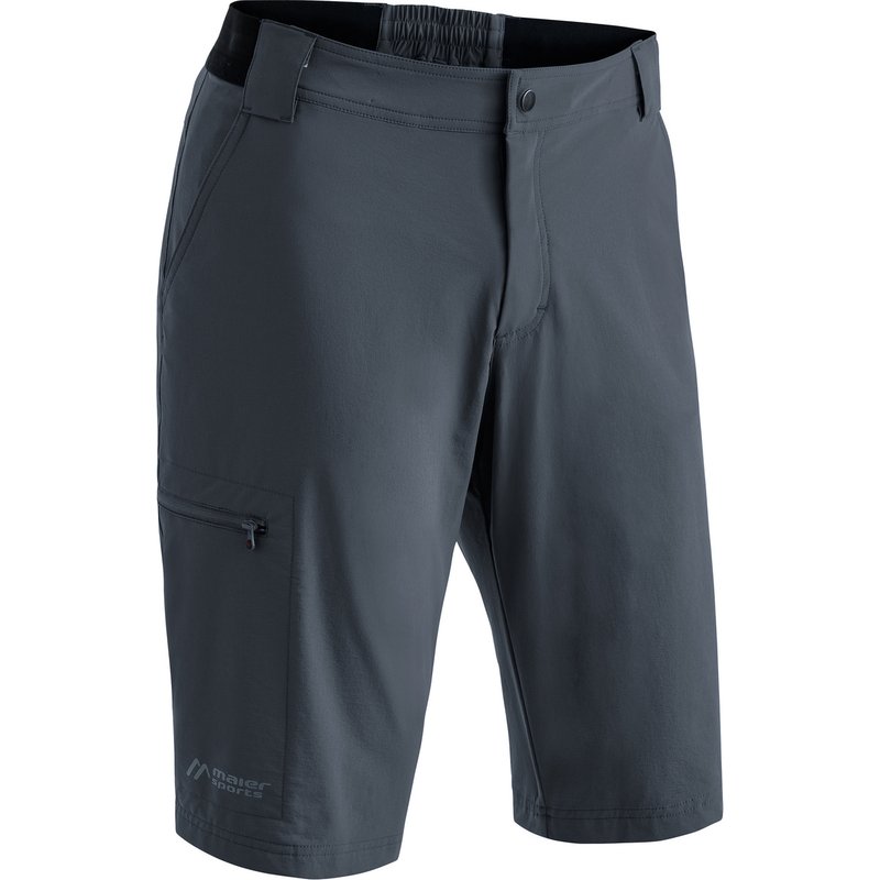 Maier Sports Herren Norit Shorts