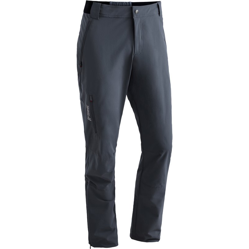 Maier Sports Herren Norit 2.0 Hose
