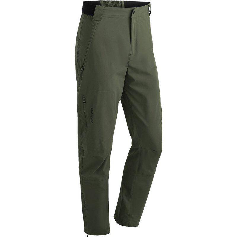 Maier Sports Herren Norit 2.0 Hose