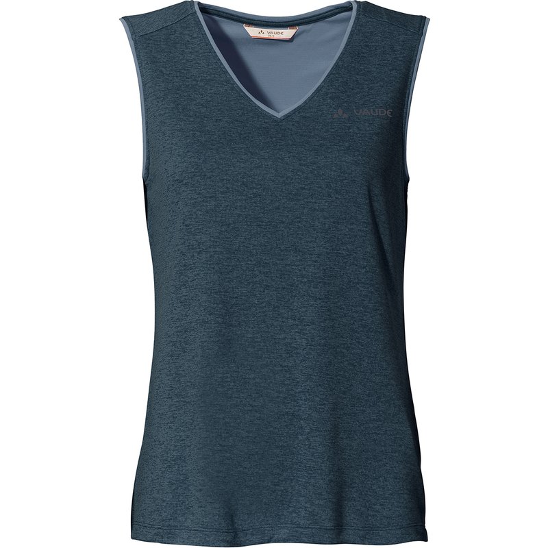 Vaude Damen Essential Tanktop