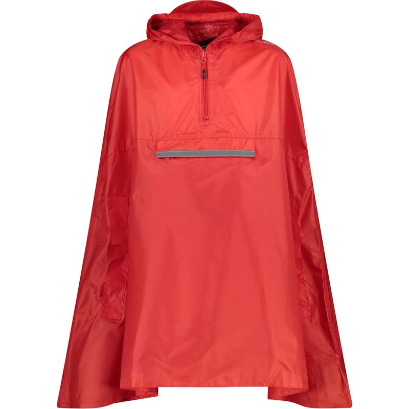 CMP Kinder Junior Regencape
