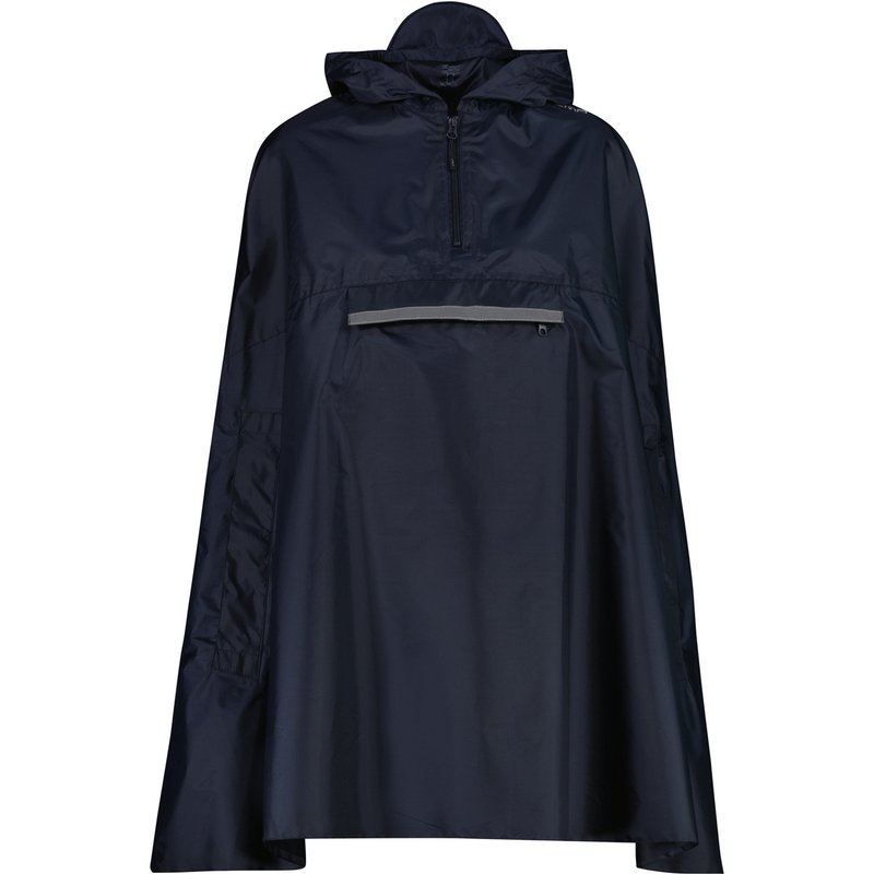 CMP Kinder Junior Regencape