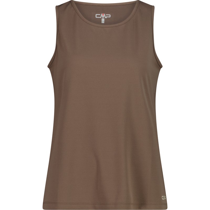CMP Damen Top