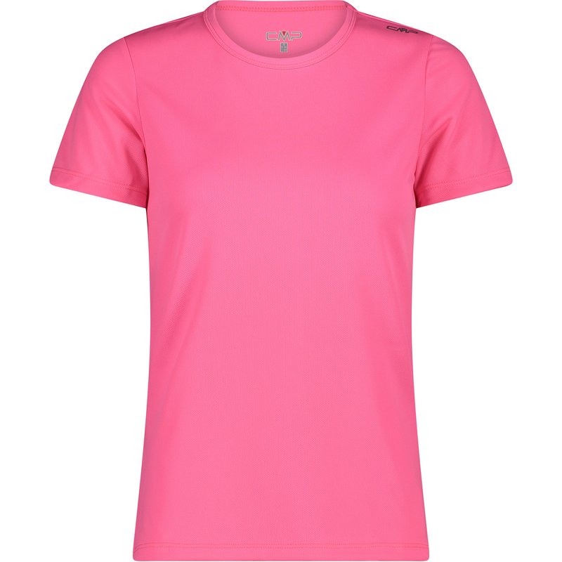 CMP Damen Funktions T-Shirt