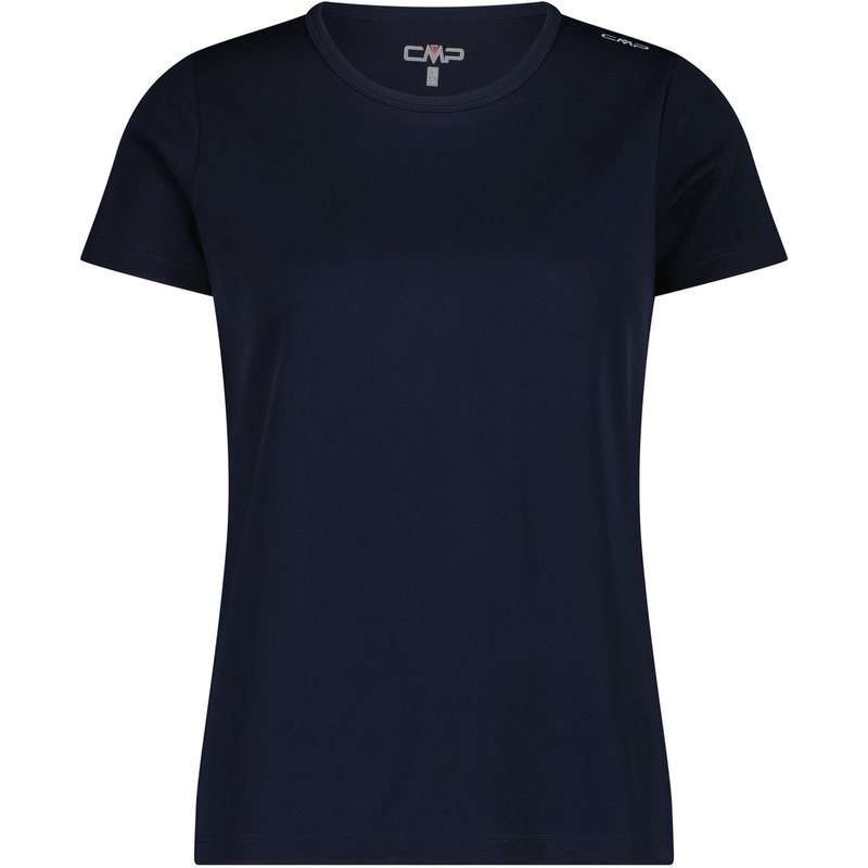 CMP Damen Funktions T-Shirt