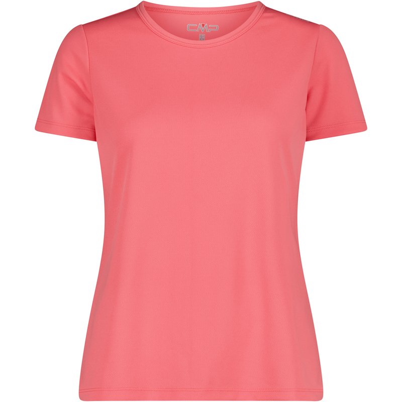CMP Damen Funktions T-Shirt