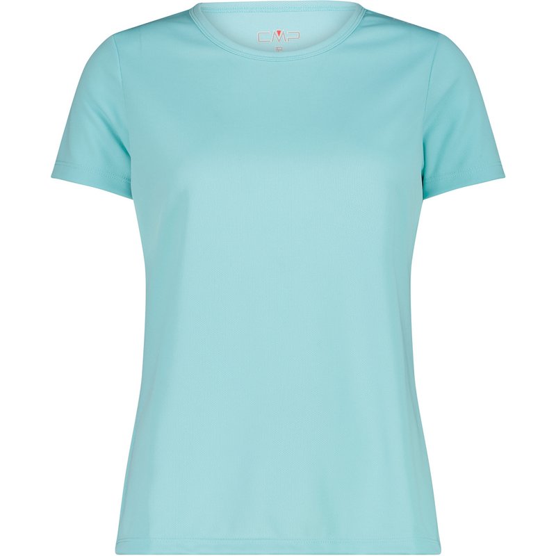 CMP Damen Funktions T-Shirt