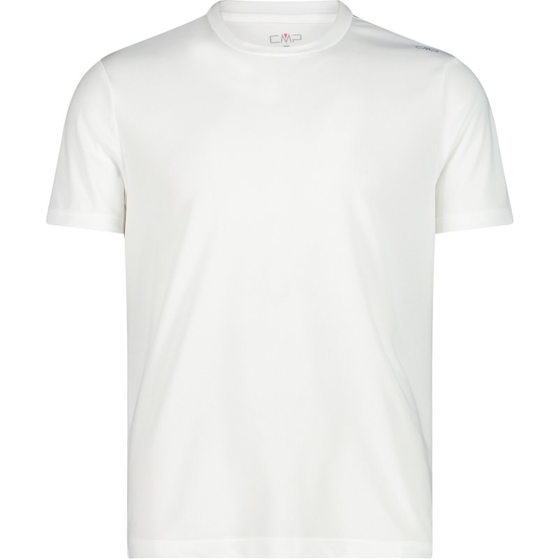 CMP Herren Funktions T-Shirt