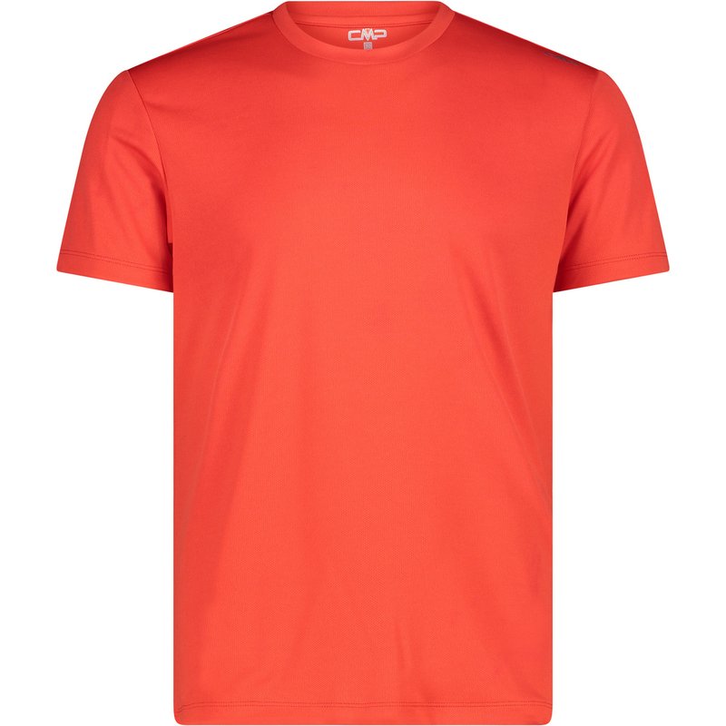 CMP Herren Funktions T-Shirt