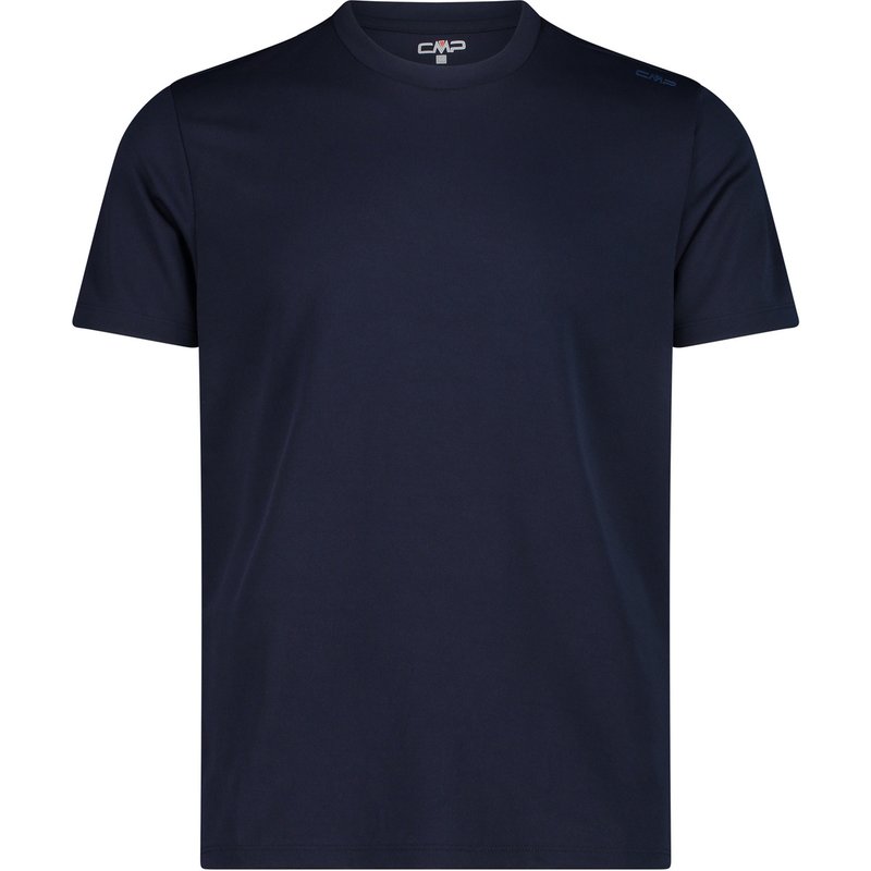 CMP Herren Funktions T-Shirt