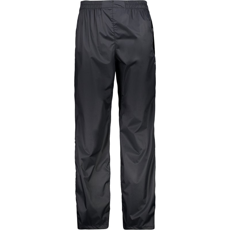 CMP Herren Regenhose