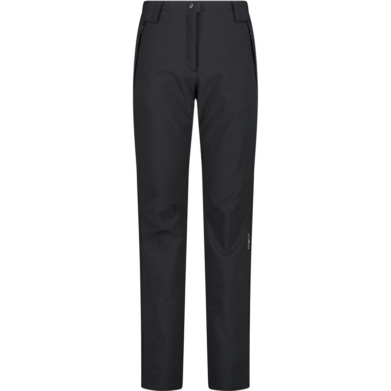 CMP Damen Softshell Hose