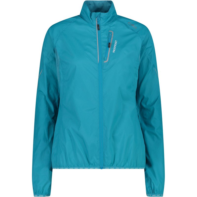 CMP Damen Extralight Jacke