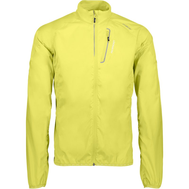 CMP Herren Extralight Jacke