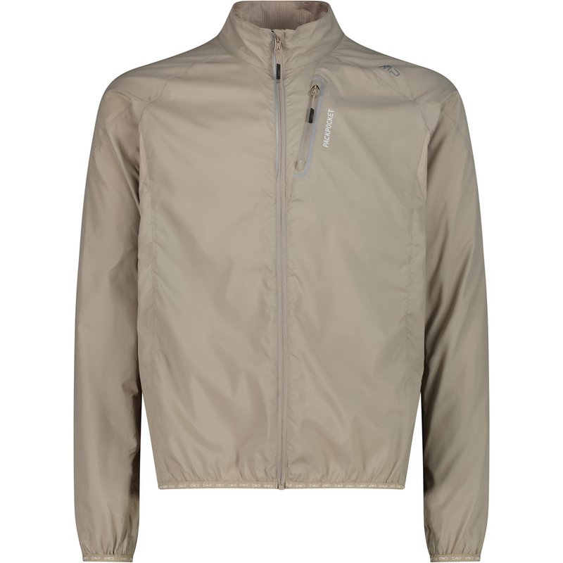 CMP Herren Extralight Jacke