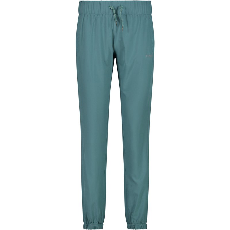 CMP Damen Stretch Funktions Hose