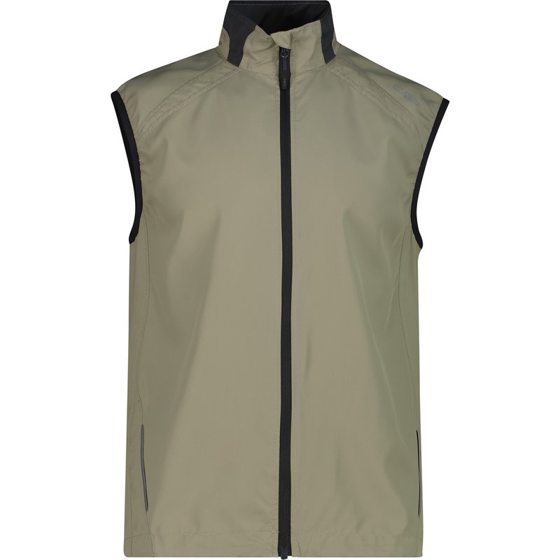 CMP Herren Weste