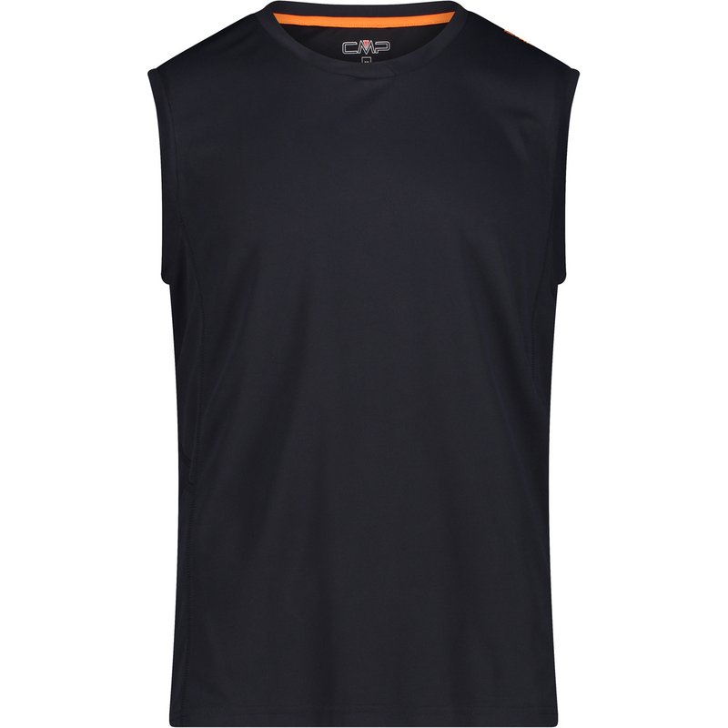 CMP Herren Funktions Tanktop