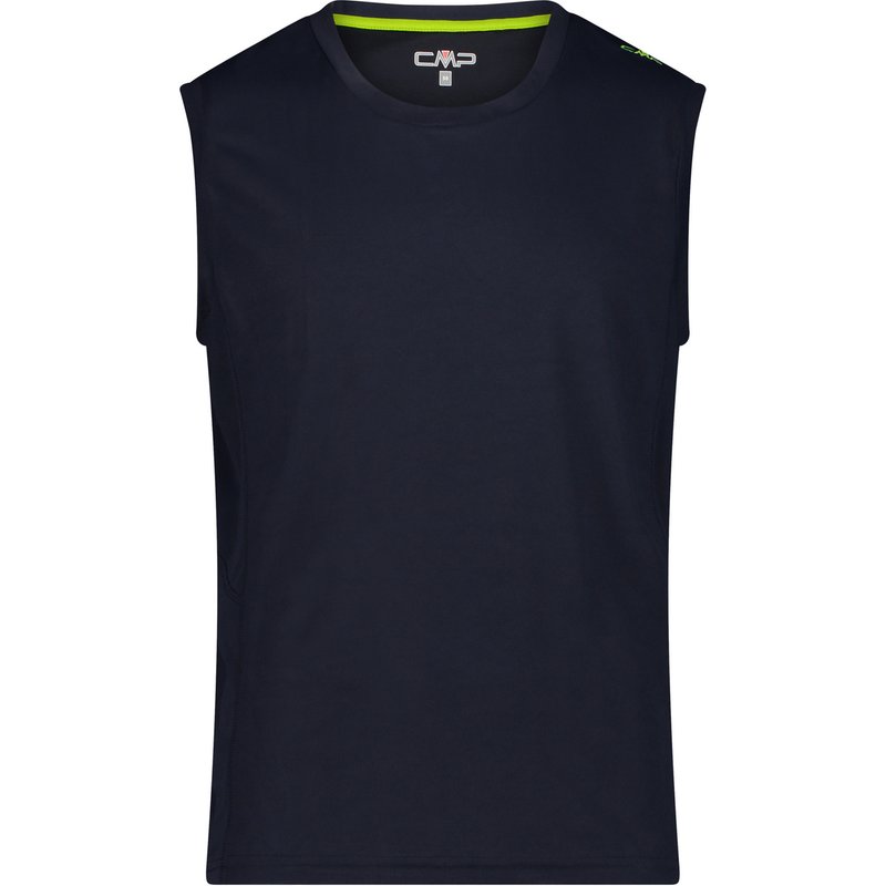 CMP Herren Funktions Tanktop