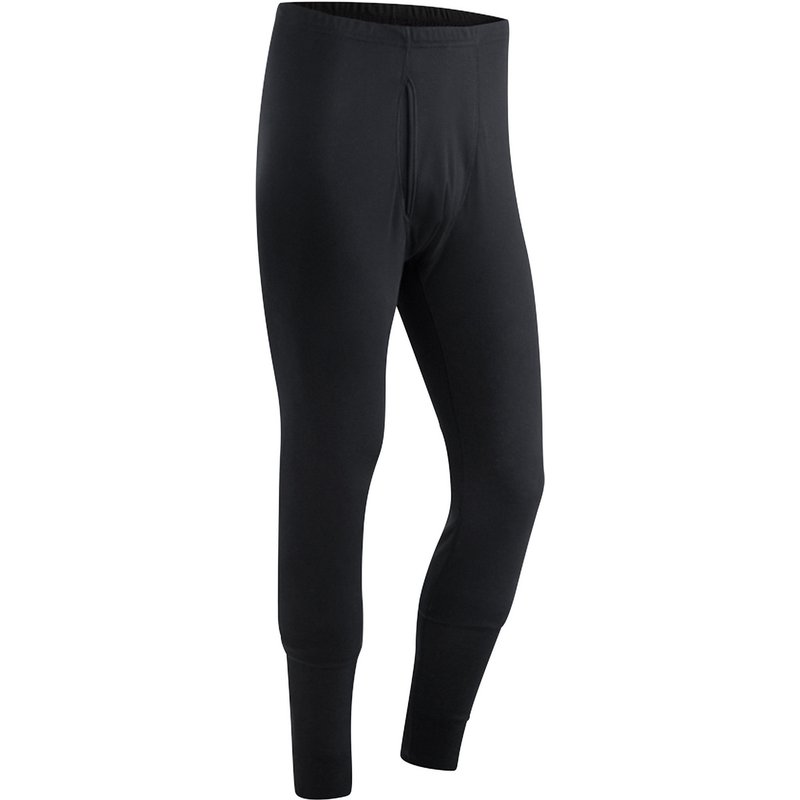Maier Sports Herren Ski Unterwäsche Set