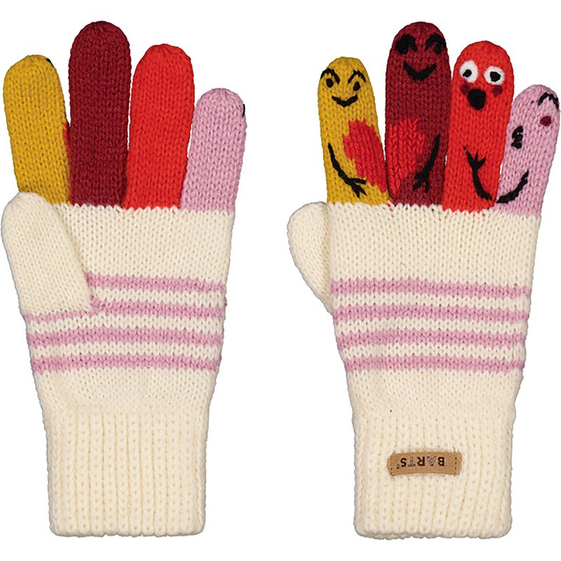Barts Kinder Puppet Handschuhe