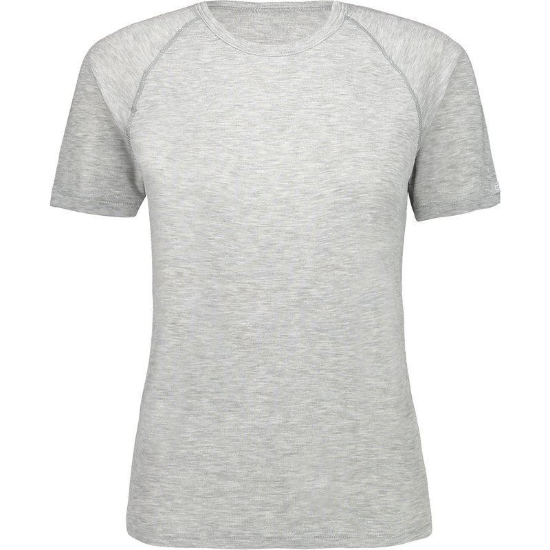 CMP Damen Sweat T-Shirt