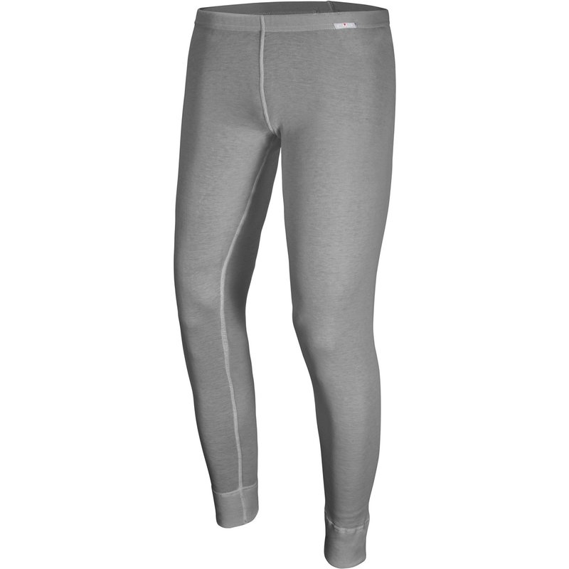 CMP Damen Long Underwear Hose