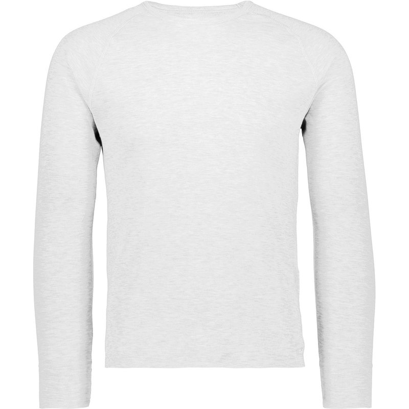 CMP Herren Sweat Longsleeve