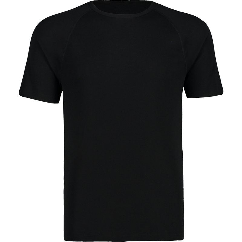 CMP Herren Sweat T-Shirt