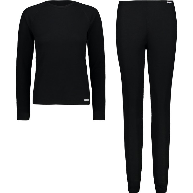 CMP Damen Unterwäsche Set