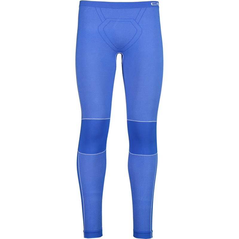 CMP Herren Seamless Long Hose