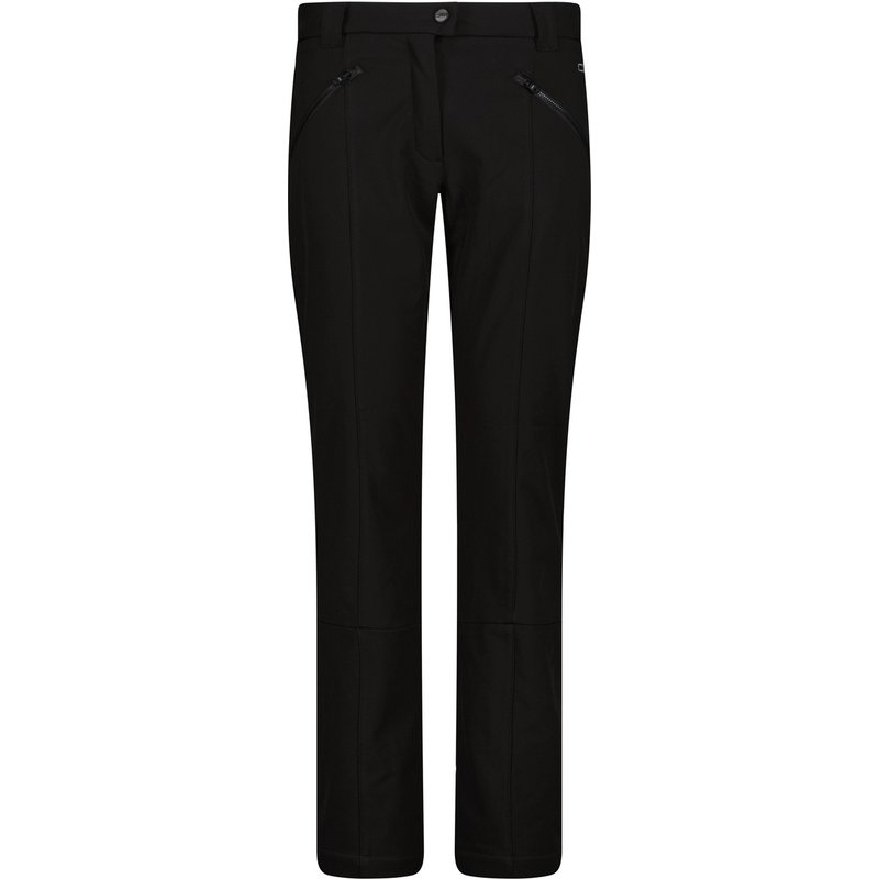 CMP Damen Softshell Hose