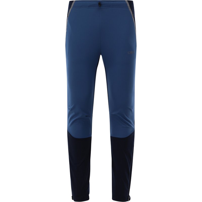 CMP Herren Light Softshell Hose