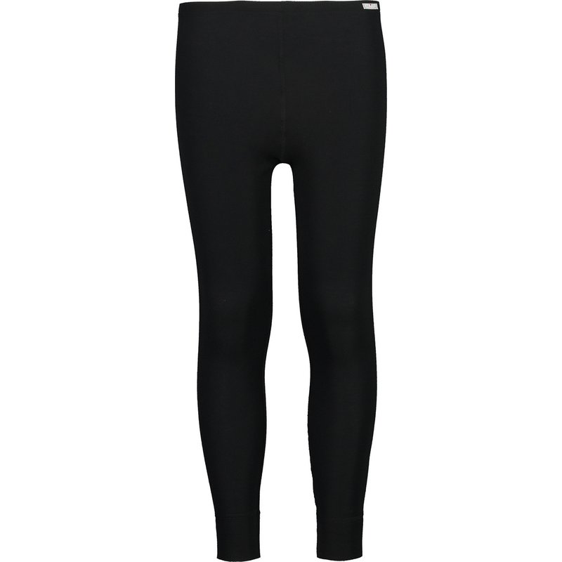 CMP Kinder Long Underwear Hose