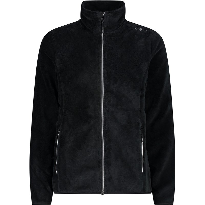 CMP Damen Highloft Jacke